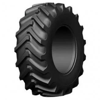 460/70 R24 159A8 Advance R-4E Steel Belt IND